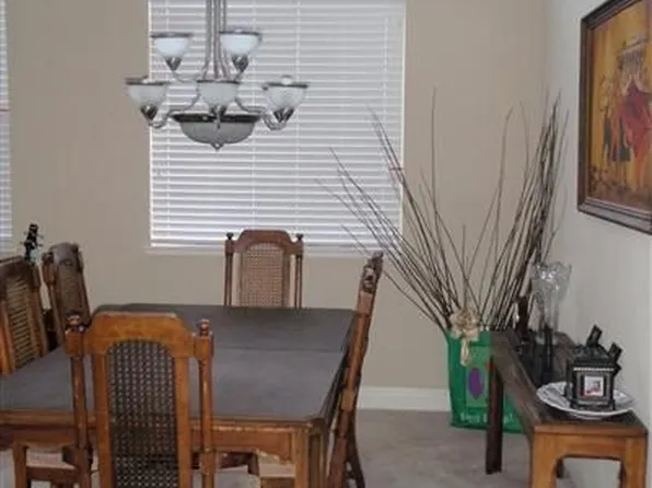 1481 Barnwood Ln, Roseville, CA 95747