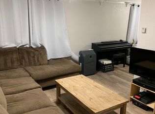 5050 Olmeda Ave UNIT B, Atascadero, CA 93422