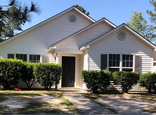 1708 Fresno St, Valdosta, GA 31602