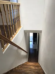 Rented by G2 Realty Group LLC