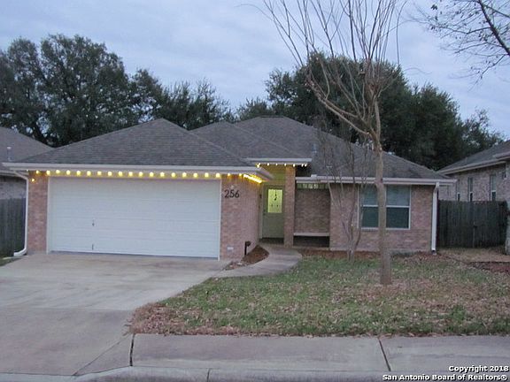 2nd image of 256 Bonner Blvd
