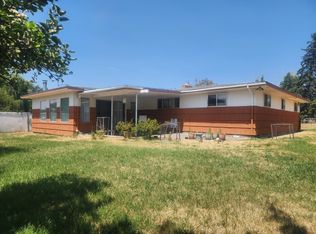 4030 Bristol Ave, Klamath Falls, OR