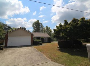 213 Westview Dr, Crestview, FL 32536