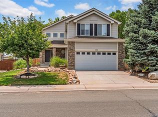 12615 Dexter St, Thornton, CO 80241