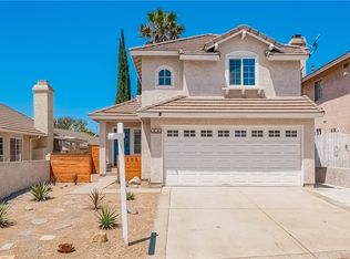 7558 Calais Ct, Rancho Cucamonga, CA 91730