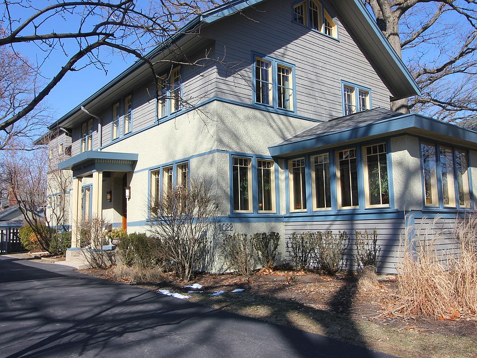 1st image of 1022 Forest Ave