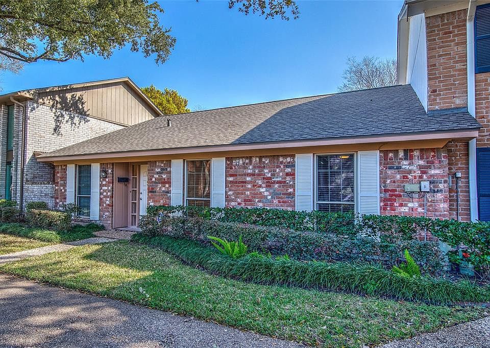 1st image of 10109 Kemp Forest Dr