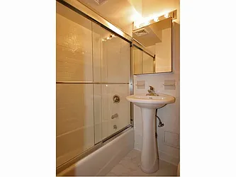 Rented by Goldfarb Properties