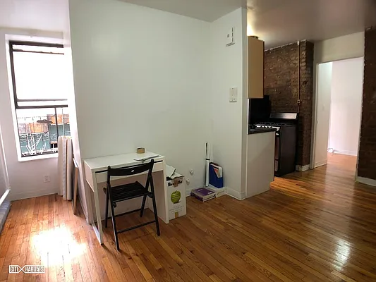 Rented by Citi Habitats | media 21