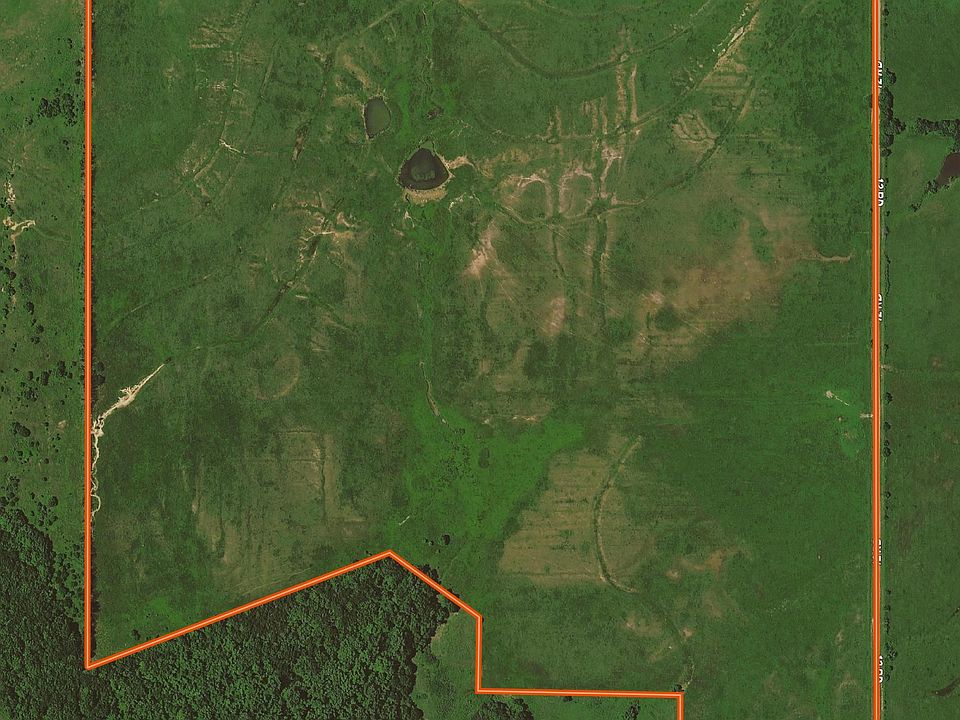 0 Evergreen, Moline, KS 67353 MLS 626140 Zillow