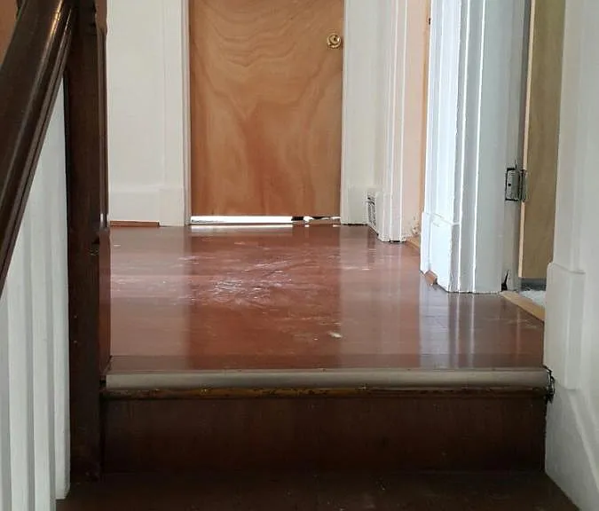 411 Noble St — Photo 26