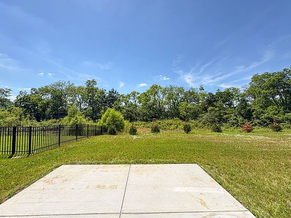5th image of 112 Harlinsdale Blvd Lot 87