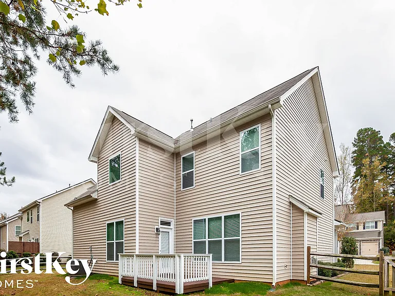 5631 McDowell Run Dr — Photo 15