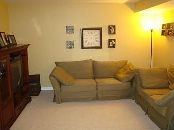 2nd image of 14850 Ensor Ct