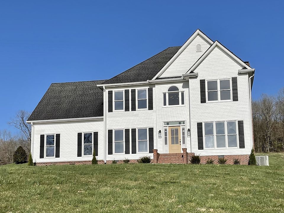 1st image of 1186 Wrights Ln