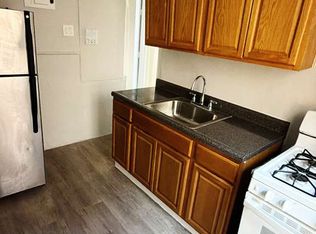 312 Schenectady Ave APT B3, Brooklyn, NY 11213