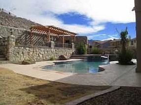 2nd image of 1513 Cidra Del Sol