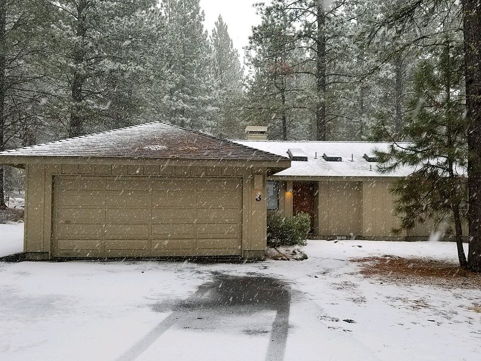 1st image of 17865 Pine Mountain Ln