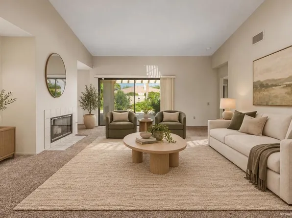 40528 Meadow Ln, Palm Desert, CA 92260
