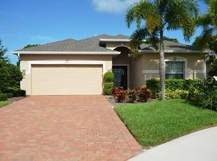 9306 Coachman Dr, Venice, FL 34293