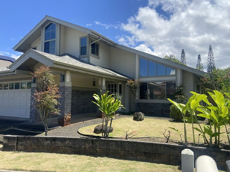 1st image of 95-1011 Meanui St