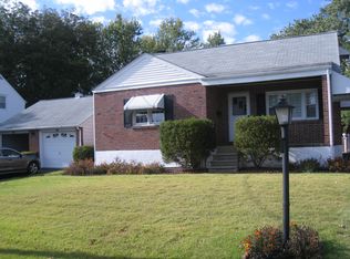 10 W Highland Ave, Wilmington, DE 19804