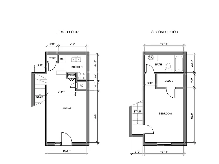 Retama Apartments — Photo 36