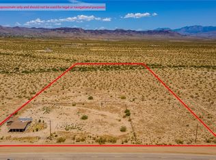 1224 S Verde Rd, Golden Valley, AZ 86413