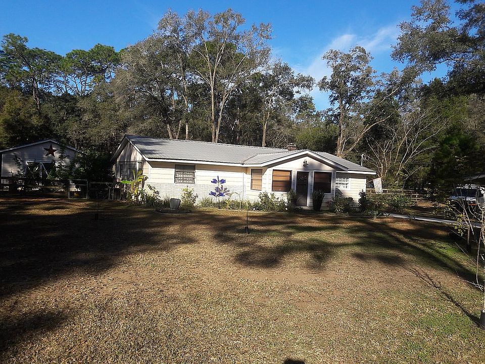 New Roof July 2020