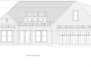 29349 Carnaby Ln, Toney, AL 35773