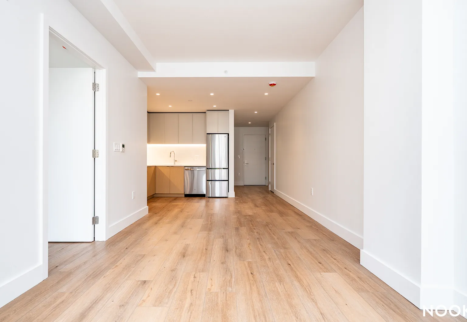 2900 Nostrand Avenue — Photo 3
