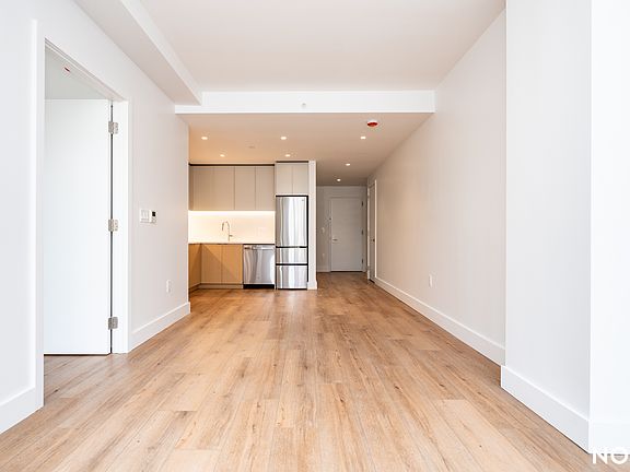 3rd image of 2900 Nostrand Ave #2D