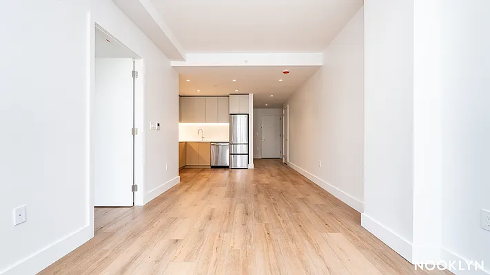 Living room, photo 4