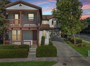 4580 Belford Way, Riverside, CA 92507