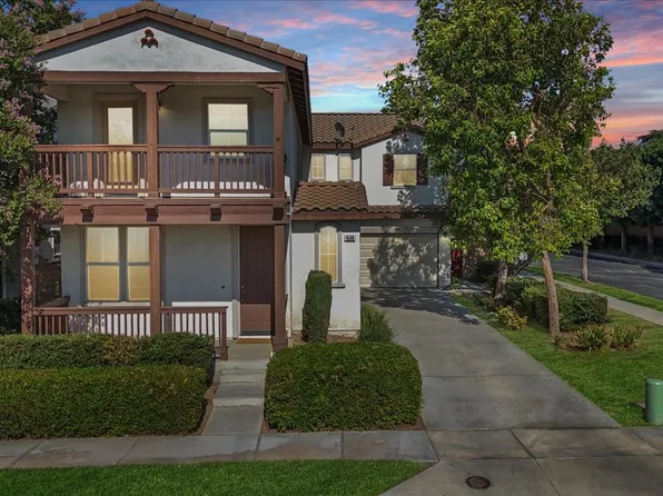 4580 Belford Way, Riverside, CA 92507