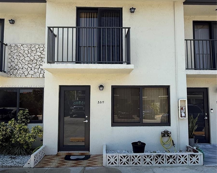 1st image of 5317 W 22nd Ct #5317