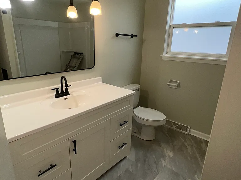 5218 Biscayne Ave — Photo 5
