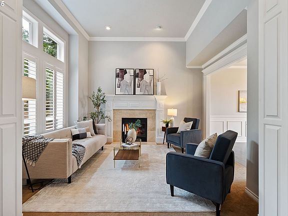 5th image of 2540 Kilkenny Ct