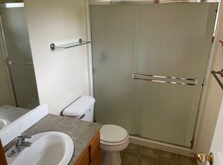 219 McArthur St S, Tenino, WA 98589