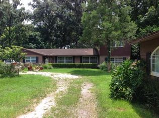 35110 Saint Joe Rd, Dade City, FL 33525