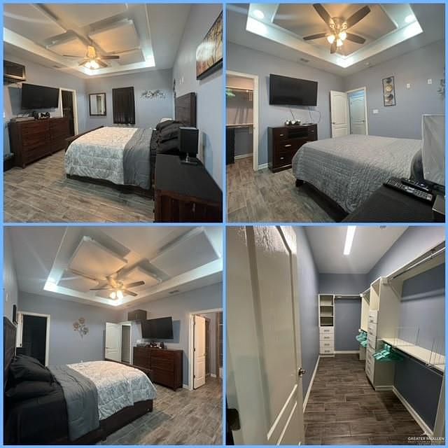 2nd image of 4012 Hawthorne Ave #1