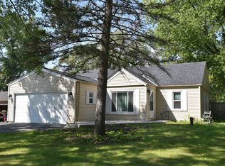 18620 W College Ave, New Berlin, WI 53146