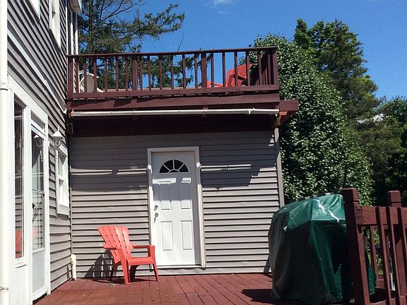 2nd image of 26 Halfmoon Dr