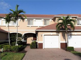 17540 Cherry Ridge Ln, Fort Myers, FL 33967