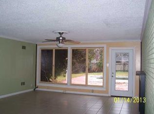 2507 Spencer Ave, Monroe, LA 71201