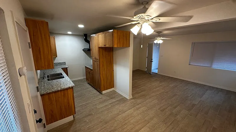 Lipian Triplex — Photo 3