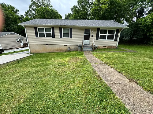 126 Arkansas Ave Photo 1