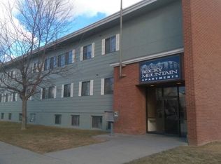 3 7th St W APT 201, Billings, MT 59101