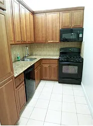 Rented by Guidance Realty Corp.