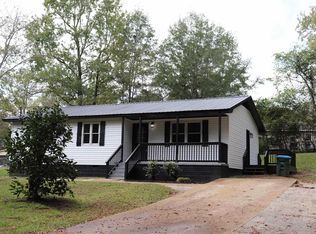 402 Adams Ave W, Oneonta, AL 35121